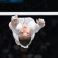 Paris 2024: Historic leap for Africa as Algerian gymnast clinches Olympic gold