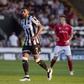 Richard Odada makes Dundee United debut in Scotland as Jonah Ayunga helps St Mirren claim huge win