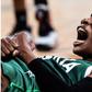 In their final group game, Nigeria's D'Tigress beat Canada to become the 1st African team to qualify for the Quarter-Finals of a basketball Olympics event. (FIBA)