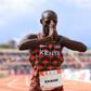 Paris 2024: Zablon Ekwam to hit the track in 400m heats against global elite