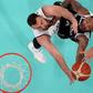 Paris 2024 Olympics: Two-time NBA All-Star Luol Deng criticizes officiating after South Sudan's exit