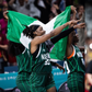 Paris 2024: 'You have made us proud' - Sports minister salutes history makers D’Tigress