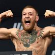 Former UFC champion Conor McGregor makes wave with BKFC involvement