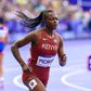 Paris 2024 Olympics: World Champion Mary Moraa one win away from nailing Olympic gold