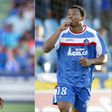 Another Uche at Getafe, Chrisantus Uche shines for Getafe in a loss to Atletico Madrid, as Nigerians celebrate another hero not named Ikechukwu Uche.