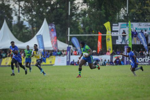KCB, Shujaa Stars on Why Kenyan Rugby is In ‘Safe Hands Again’ Ahead of 2025 Safari 7