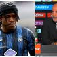 'We control his destiny, not Inter Milan' - Atalanta CEO Percassi reveals secret Lookman agreement