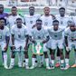CHAN 2024: They're playing individual football to move abroad - 2002 World Cup star blasts Super Eagles B