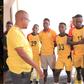 Uganda President Raises the Bar with Higher CHAN 2024 Bonuses than Kenya and Tanzania