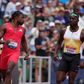 'Don't Do That to Me' - Kenny Bednarek Reveals What He Told Noah Lyles After Dramatic 200m Final