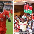 CHAN 2024: Wholesome Experience for Kenyans as Harambee Stars Serve Up Thriller Against DR Congo