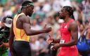 'It's Testing My Confidence' - Noah Lyles Reflects on Slow Season Start After Beating Kenny Bednarek