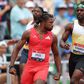 ‘Our Sport Needs Moments Like This’ - Sprint Legends React to Noah Lyles-Kenny Bednarek Feud