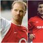 Iconic Premier League Playmakers