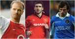 6 iconic No. 10s who have lit up the Premier League era