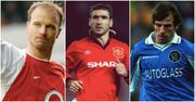 6 iconic No. 10s who have lit up the Premier League era