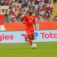 5 Things Learnt From Harambee Stars’ Opening CHAN 2024 Win Over DR Congo