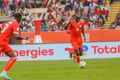 5 Things Learnt From Harambee Stars’ Opening CHAN 2024 Win Over DR Congo