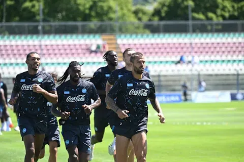 Strong Brest overpower unfortunate De Bruyne, Lukaku, leaves Conte frustrated