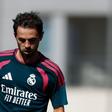 'Impossible to say no' – Bernardo Silva reveals why he joined Real Madrid