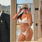Georgina Rodríguez breaks silence after body criticism with emotional message amid Cristiano Ronaldo wedding speculation