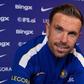 My age Is a talking point — Jordan Henderson admits after Chelsea move