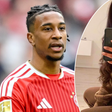 ‘I Never Said No to the €2,000’: Michael Olise’s Ex Says Football Star Never Paid a Dime for Their Daughter