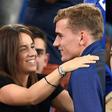 Erika Choperena: Net Worth, Age, and Profile of Antoine Griezmann’s Wife