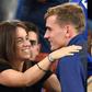 Erika Choperena: Net Worth, Age, and Profile of Antoine Griezmann’s Wife