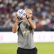 Man City want to sign Chelsea star for Maresca but on one condition