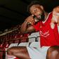 Financial details of Divock Origi's Nottingham Forest loan move from AC Milan
