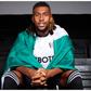 Super Eagles' Alex Iwobi opens up on relationship with Fulham's Marco Silva