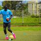 Shabana goalkeeper to be investigated after conceding cheap goal against FC Talanta