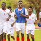 Navigating uncertainty: Will Gabon host Harambee Stars with current unpredictable political climate?