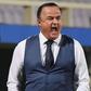 Firat explains not including AFC Leopards and Tusker players in Harambee Stars squad