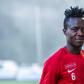 Odhiambo, Wambani feature as Vasalunds grab win while Marcelo’s AIK are battered
