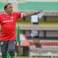 Harambee Stars head coach laments over unpaid salaries