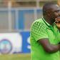 'It was among our worst performances!' Bidco coach Anthony Akhulia slams charges after City Stars stalemate