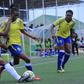 Analysing the setbacks: Vihiga Queens' CAF Women's Champions League exit unpacked