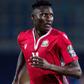 Olunga opens up on significance of playing Qatar in upcoming friendly clash