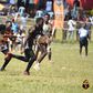 Pirates warn Heathens, Kobs after clinching Nile Special sevens
