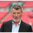Roy Keane takes a jab at Arsenal and Man United players || Photo Credit: Imago