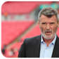 Roy Keane takes a jab at Arsenal and Man United players || Photo Credit: Imago