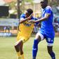 We completely out-played SC Villa -says KCCA FC head coach