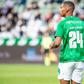 Harambee Stars defender dazzles despite Viborg’s loss to Man United’s Champions League opponents