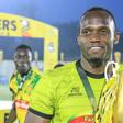 Mutakubwa explains the motivation behind penalty saves in BUL's win over URA