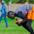 Reports: Villa set to sign Onduparaka goalkeeper