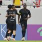 Olunga to face Al Duhail quartet as Harambee Stars takes on Qatar in exhibition match