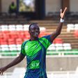 KCB boss Mwalala on how he plans to use striking trio of Otanga, Kipkirui and Kahiro