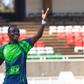 KCB boss Mwalala on how he plans to use striking trio of Otanga, Kipkirui and Kahiro